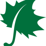 sycamoreeducation.com-logo