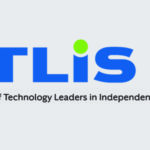 Sycamore Education Announces Sponsorship of the Association of Technology Leaders in Independent Schools (ATLIS)