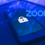 Zoombombing: What It Is and How Schools Can Avoid It