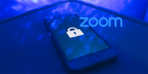 Read more about the article Zoombombing: What It Is and How Schools Can Avoid It