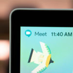 Google Meet: Free Premium Features Boost Distance Learning