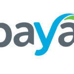 Sycamore Education Partners With Leading Payments Solutions Company Paya