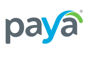 Read more about the article Sycamore Education Partners With Leading Payments Solutions Company Paya