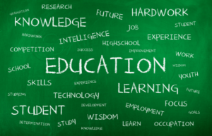 Read more about the article Professional Associations and Their Impact on Education